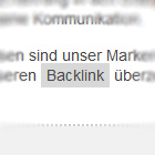 3 einfache Möglichkeiten, wie jeder Unternehmer ganz einfach und schnell viele neue Backlinks selbst aufbauen kann