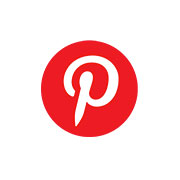 Pinterest für Unternehmen