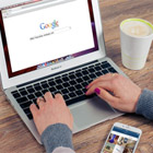 SEO für Onlineshops – 6 Tipps für bessere Rankings und mehr Umsatz