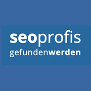 Denn Sie wissen nicht, was sie tun