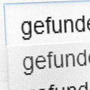 Warum die Überschrift über Ihren Online-Erfolg entscheidet